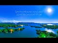 Smith mountain lake best of 2019