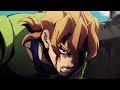 ジョジョ 5 フーゴ Vs イルーゾォ 2 HD ジョジョ 5 フーゴ Vs イルーゾォ 2 HD