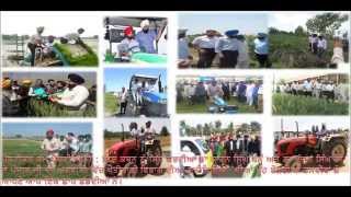 Nayi Soch Naya Daurr