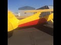 Sold 1946 aeronca 7ac champion by tomahawk aero services