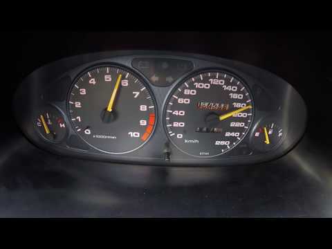 honda-integra-type-r-acceleration