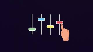 Inclusive UI for the Future Digital World: 3 Key Predictions