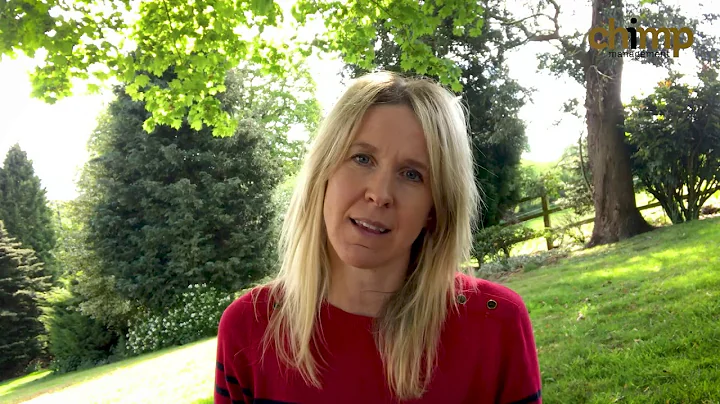 Dr Sarah Cady: NHS Troop Area
