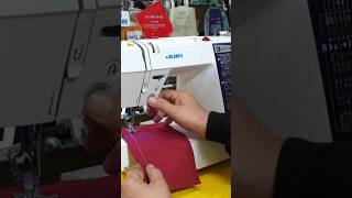 J3#미싱박사#주끼 hzlk- 85수리#Juki Sewing Machine repair미싱실끼우기 #미싱사용방법 # 미싱고치기# 가정용미싱#미싱배우기#재봉틀#택배수리,페달,윤태용