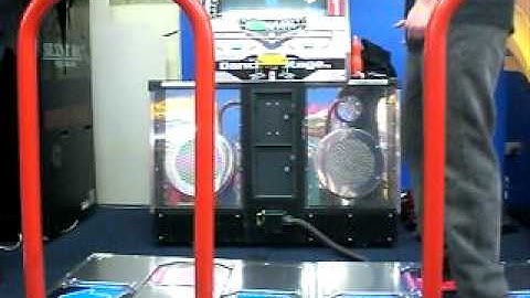 Merry Christmas, DDR style!