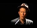 Downtown Train LIVE 1999 Tom Waits Storytellers Official Audio mp3