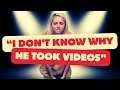 BEFORE HER ARREST: PAYTON SHIRES SPEAKS WITH HER VICTIM'S MOM & DOESN'T KNOW SHE'S BEING RECORDED