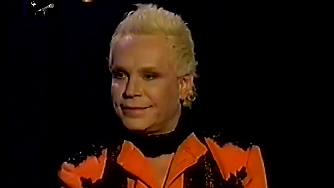 фернандес на перекрестке двух дорог. моисеев и нильда фернандес. фернандес на перекрестке двух дорог. нильда фернандес и борис моисеев на перекрестке двух. фернандес на перекрестке двух дорог.