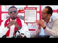 BREAKING MO DEWJI AONYESHA JEURI YA PESA MBELE YA YANGA AKAMILISHA USAJILI WA BEKI IBRAHIM BACCA BREAKING MO DEWJI AONYESHA JEURI YA PESA MBELE YA YANGA AKAMILISHA USAJILI WA BEKI IBRAHIM BACCA