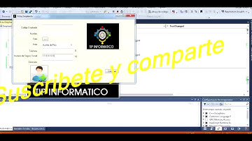 Limitar el numero de caracteres en un textbox