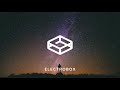 Deep Melodic Organic House - Electrobox #9 2021 - Sébastien Léger, Rodriguez Jr., Fur Coat, Skydrips
