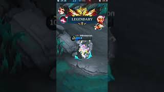 change mode speed up 🥶. #mobilelegendindonesia #savagemobilelegends #mobilelegendszdesign #mlbbvideo