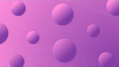 Abstract Gradient Backgrounds