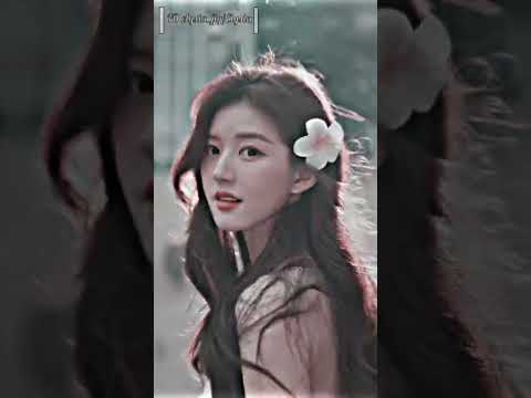 [ Triệu Lộ Tư ] Cậu quý tui bao nhêu trên 10 ??  #xh #xuhuong #triệulộtư