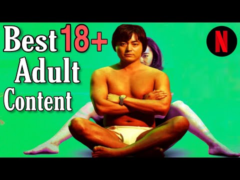 top-3-adult-comedy-web-series-on-netflix-in-hindi-or-eng-|-must-watch-in-2020
