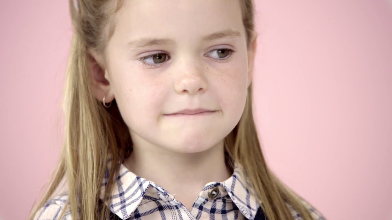 The Power of Play | Barbie