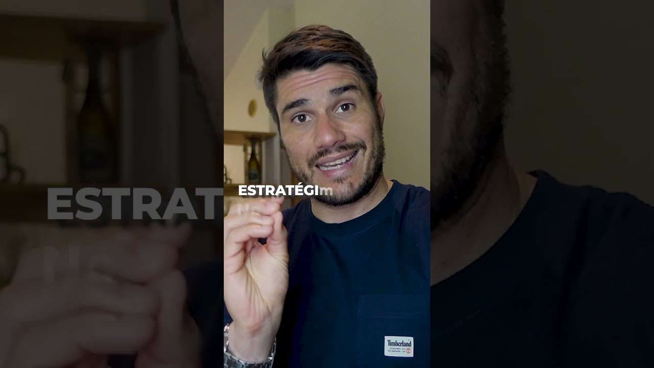 O Segredo para Lucros Consistentes no Mercado #forex #shorts #forex