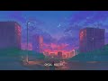 When the sun goes down   brillon    lofi hip hopchill beats  chillassist