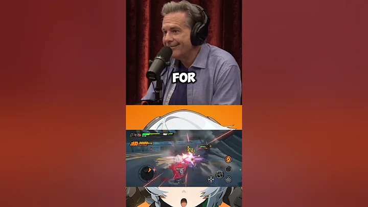 5 Mind-Blowing Facts You Need to Know Now! 🎥✨ #MindBlown #Facts #YouTube