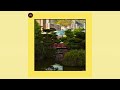 Droadkll  yellow world ep full beat tape