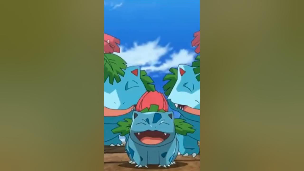 Pokémon: As Neves de Hisui - Assista Todos os Episódios