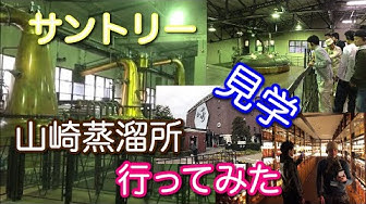 花かんチャンネル Youtube 花かんチャンネル Youtube