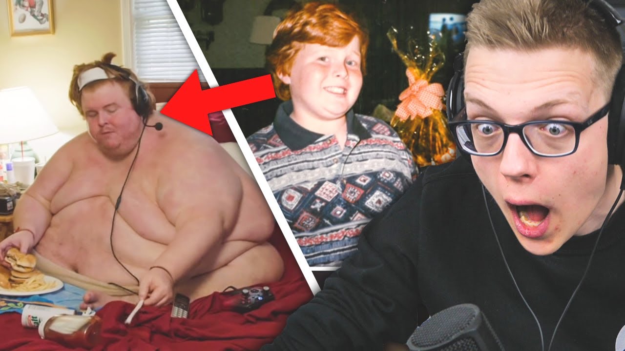 DIT IS DE MEEST HEFTIGSTE VIDEO OOIT... #25