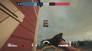 Some nice C4 spawn kills you can try!