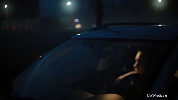 How to handle stress and burnout around the holiday season