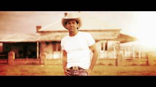 Lee Kernaghan - Love In The Time Of Drought