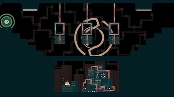 Sound Shapes: Research and Development