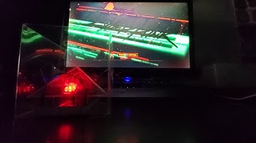 Cyberpunk 2077 User Rating Visualization