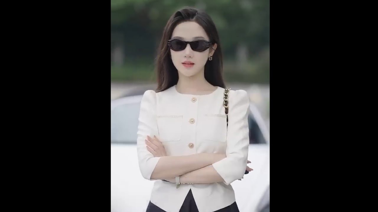 Lenglerhi🦋🦋(Recap) Full Movie🥰