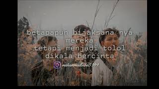 Download lagu Story WA keren Story WA keren