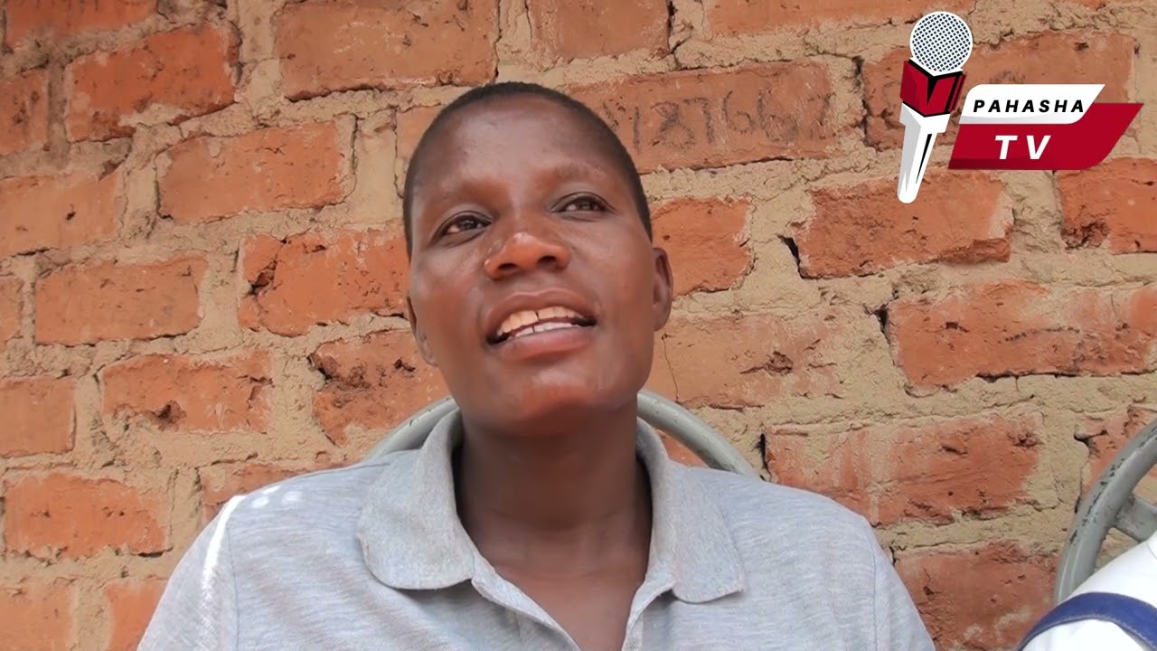 Guruve:Ndaidya Nyama Mbishi ichidonha Ropa #foryou #trending #news 