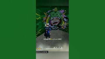 hight training ground🔥para SAMSUNG A3, A5, A6, A7, J2,J5, J7, S5, S6, S7,S9, A10, A20, A30, A50,A70