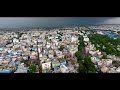 موزیک هندی در سطح رپ خیلی باحاله موزیک هندی در سطح رپ خیلی باحاله