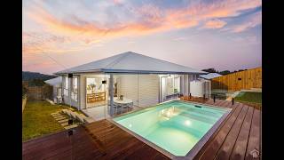 17 Townsend Crescent, Terranora