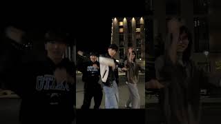 Eu Tô Fazendo Uma Mágica Viral Tiktok Dance