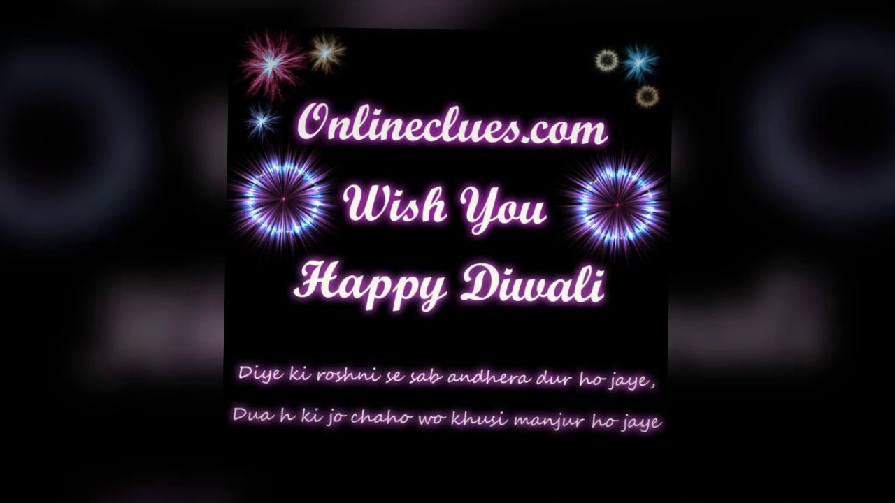 Discount coupons onlineclues