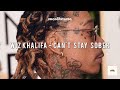 Wiz Khalifa - Can&#39;t Stay Sober | Tradução br
