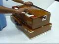 DMS Harmoniums