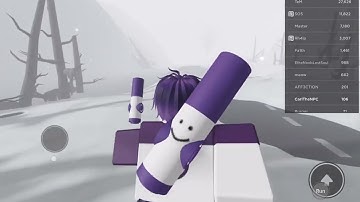 How To Get The Cabin Badge In Write A Letter