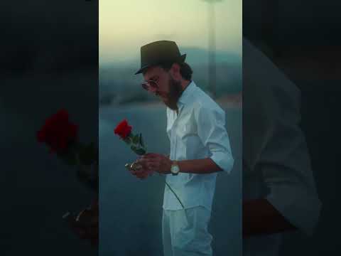 حالات واتس اب أمجد جمعة لعنة الحب لعنة الحب