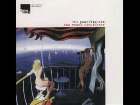 The Pearlfishers - You Justify My Life accordi