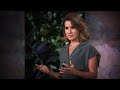 Climate Action S Hidden Opportunities For Women Zineb Sqalli TED 