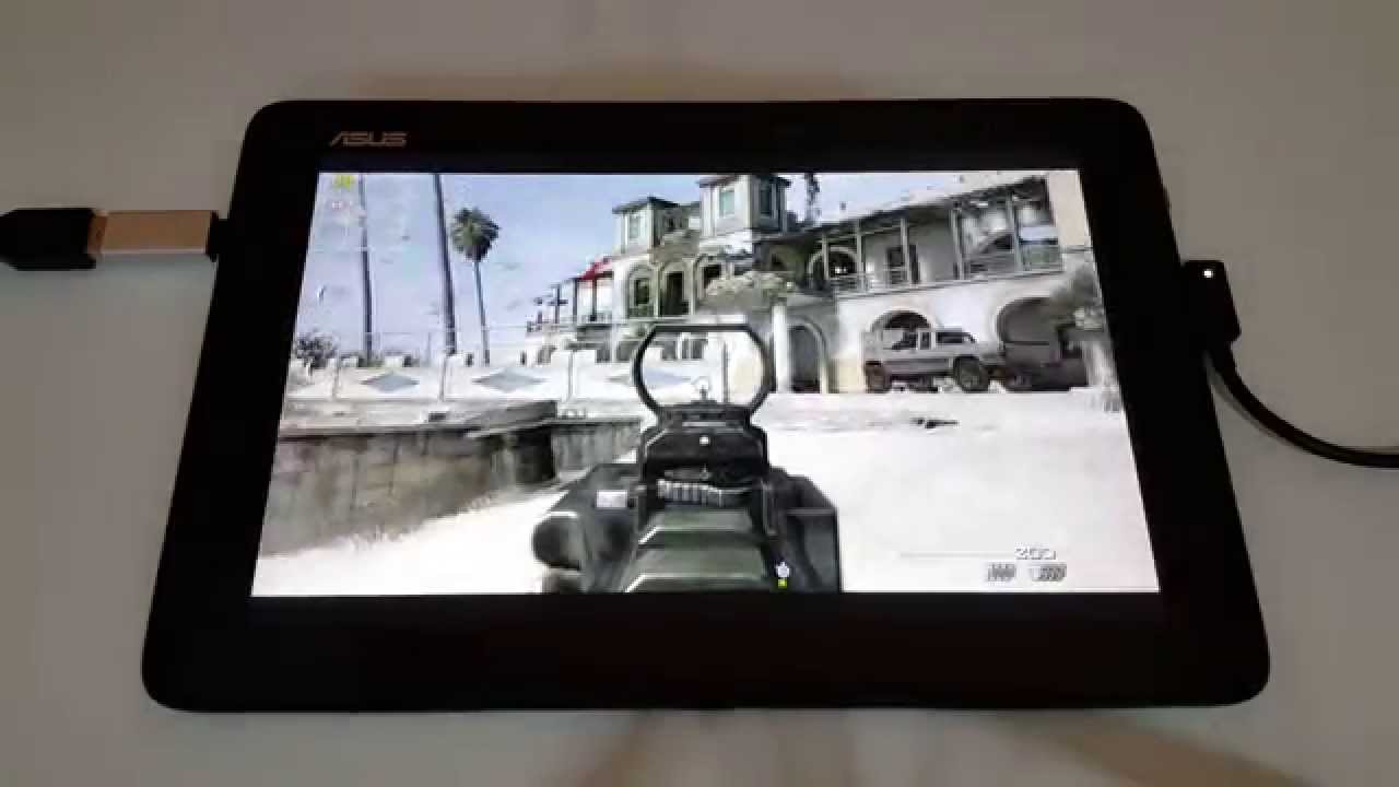 asus t10ha torchlight game asus t10ha torchlight game