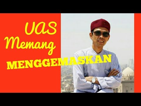 menggemaskan!-nasehat-bijak-ustadz-abdul-somad-yang-bikin-klepek-klepek