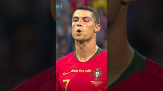 #viral #trending #edit #ronaldo #gameplay #please #10lakhviews #complete #skull #edit #trending