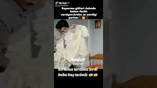 Üslümgürses Şarkıları Üzik